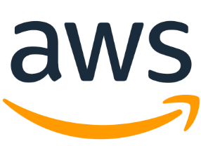Amazon Web Services