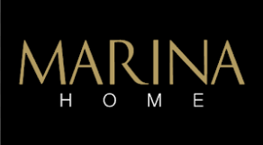 Marina Homes