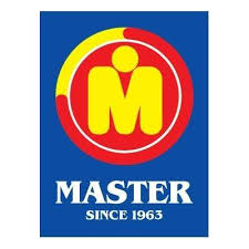 MasterMoltyFoam