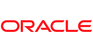 Oracle ERP