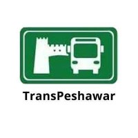 Peshawar Metro