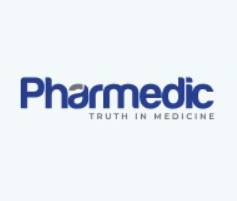 Pharmedic Lab