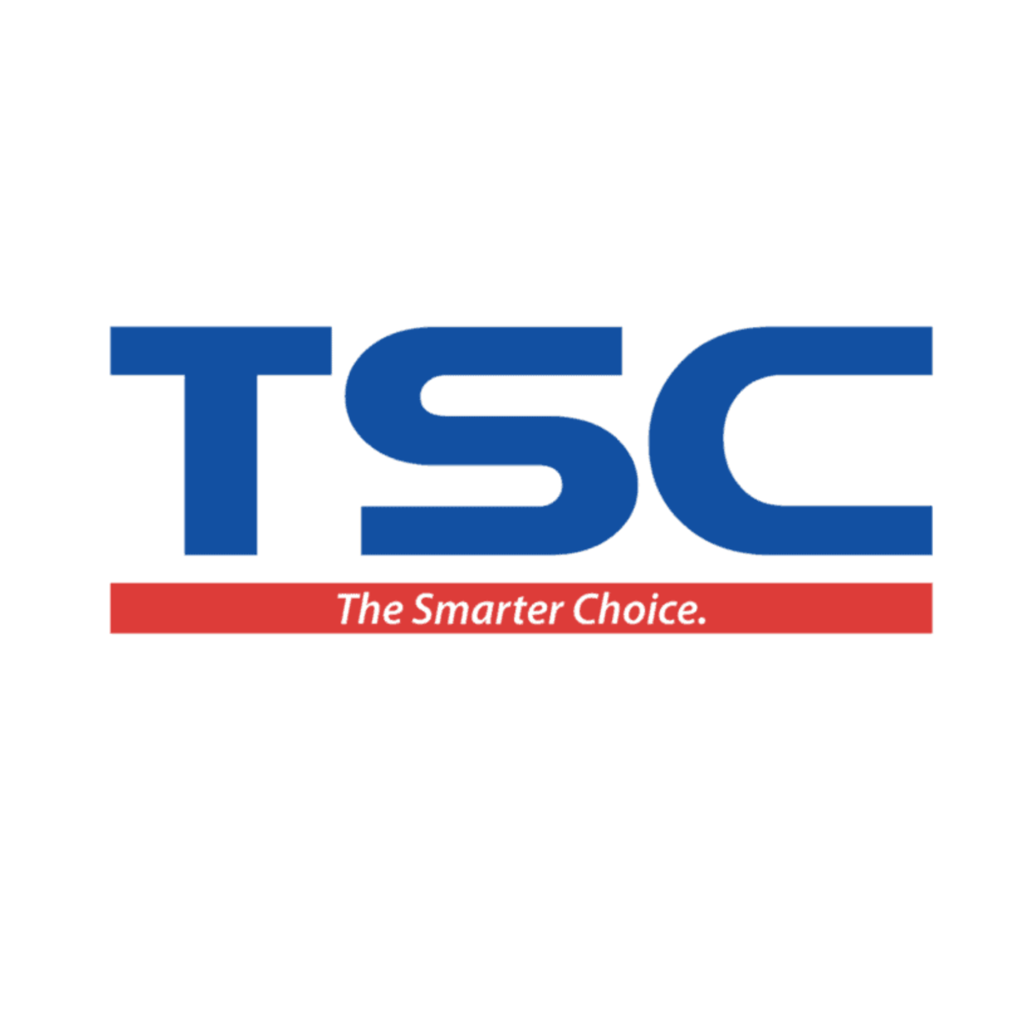 TSC