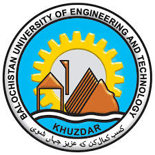 UET Khuzdar