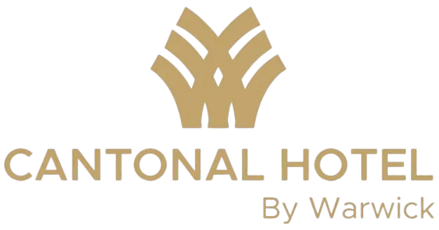 Cantonal Hotel