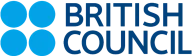 British Council