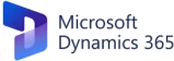 Microsoft Dynamics 365