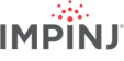 Impinj