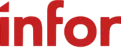 Infor