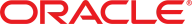 Oracle