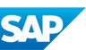 SAP