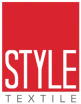 Style Textile