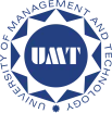 UMT