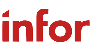 Infor