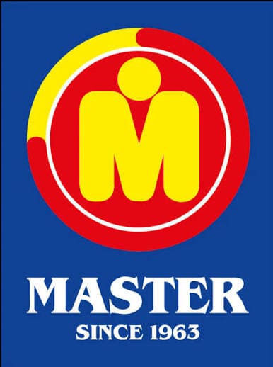 MasterMoltyFoam