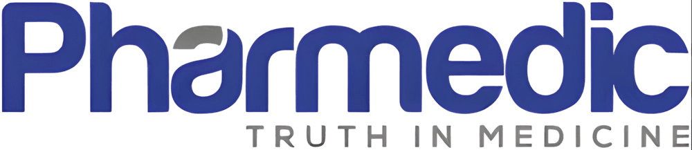 Pharmedic Lab