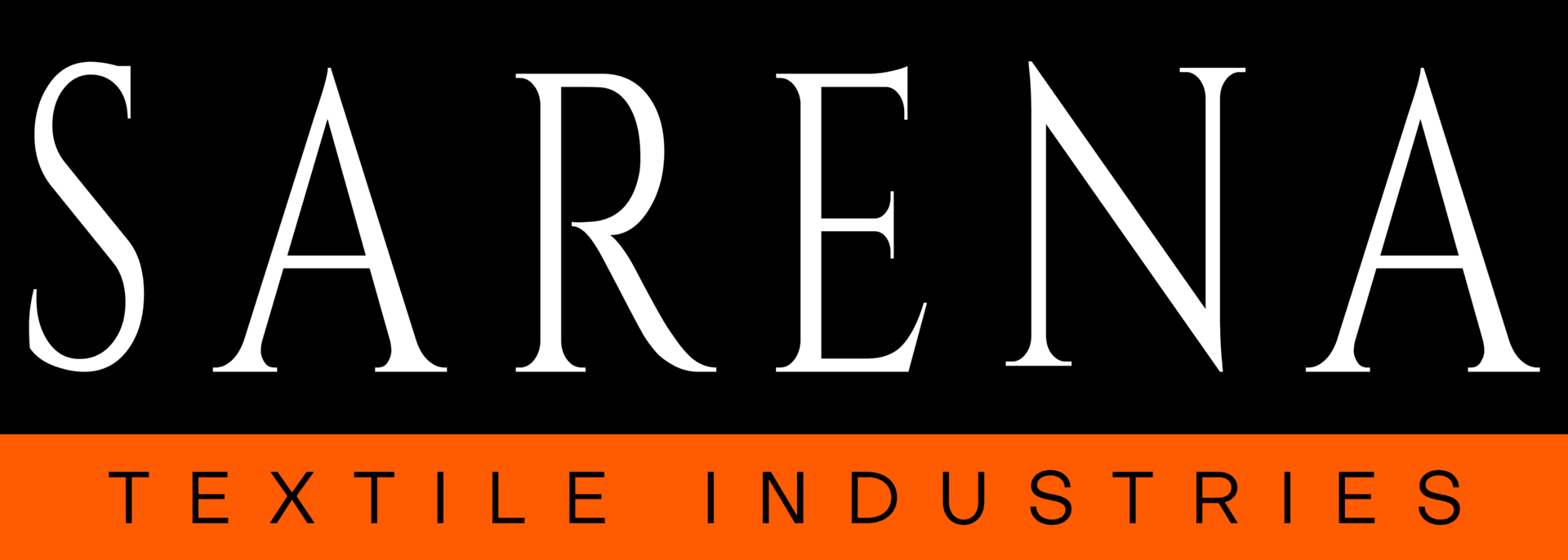 Sarena Textile