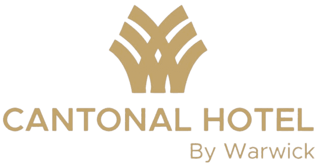 Cantonal Hotel