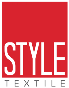 Style Textile
