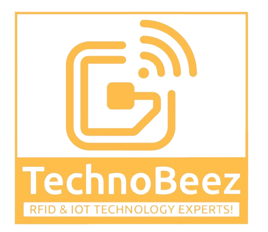 TechnoBeez