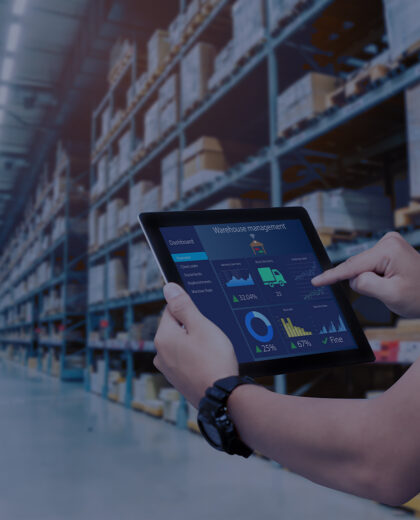 images back up copy (2)