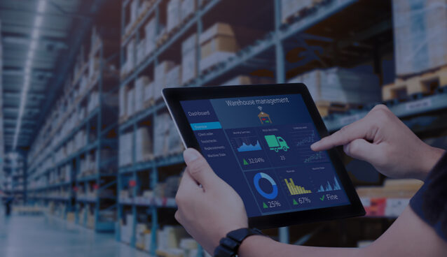 images back up copy (2)