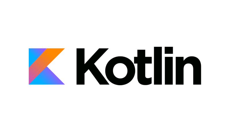 kotlin-2-logo