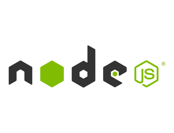 node-js-logo-png_seeklogo-269242