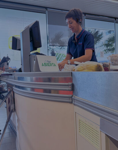 customer engagement