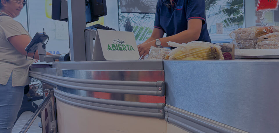 customer engagement