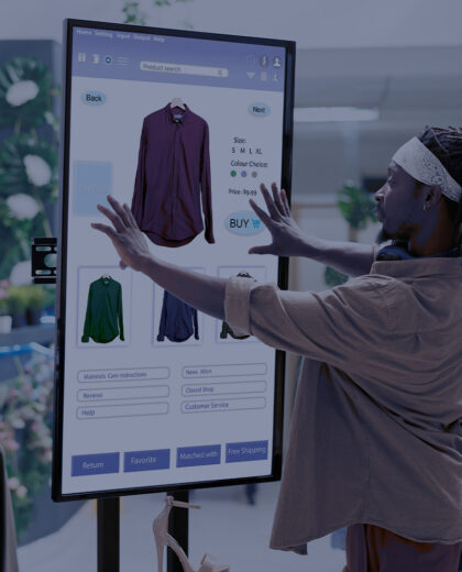 images back up copy (4)