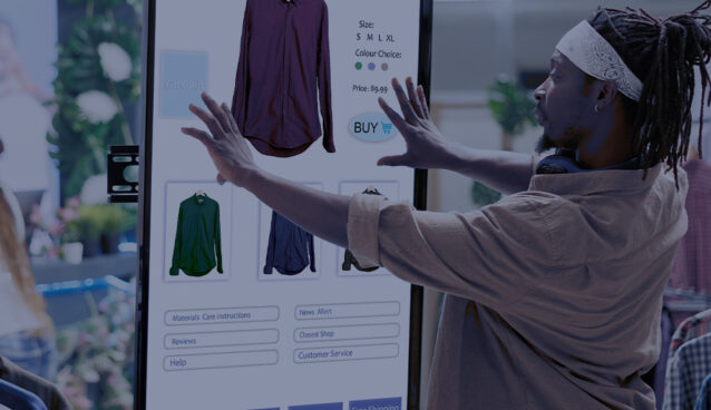 images back up copy (4)