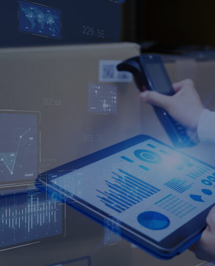 images back up copy (7)