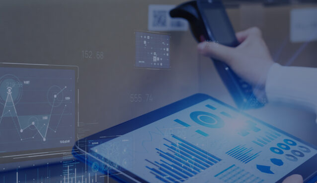 images back up copy (7)