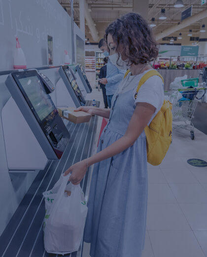 images back up copy (8)