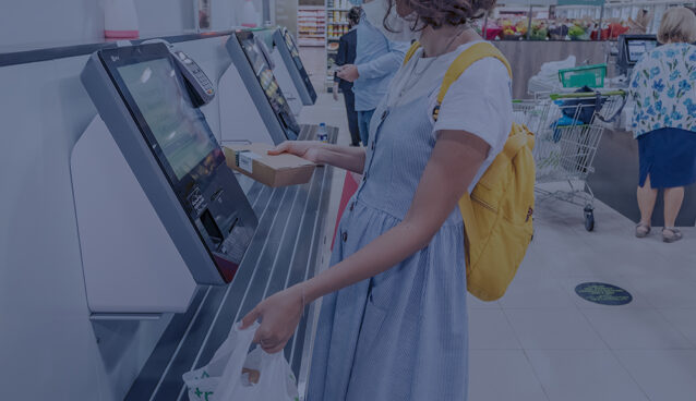 images back up copy (8)