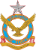 PAF