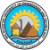 UET Khuzdar
