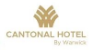 cantonal hotel